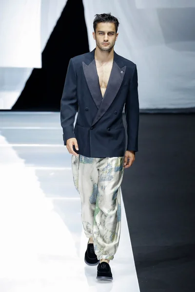 Look 86